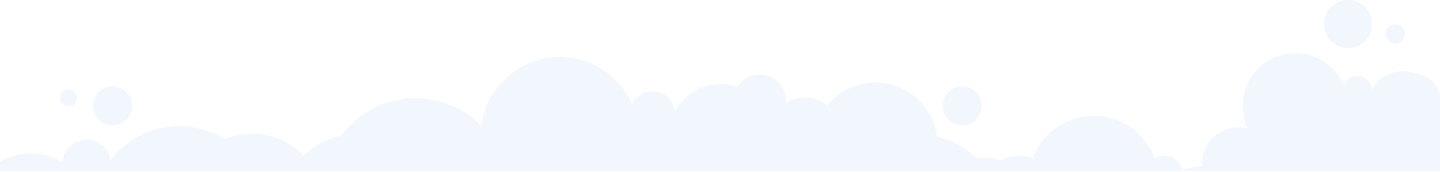 page shape